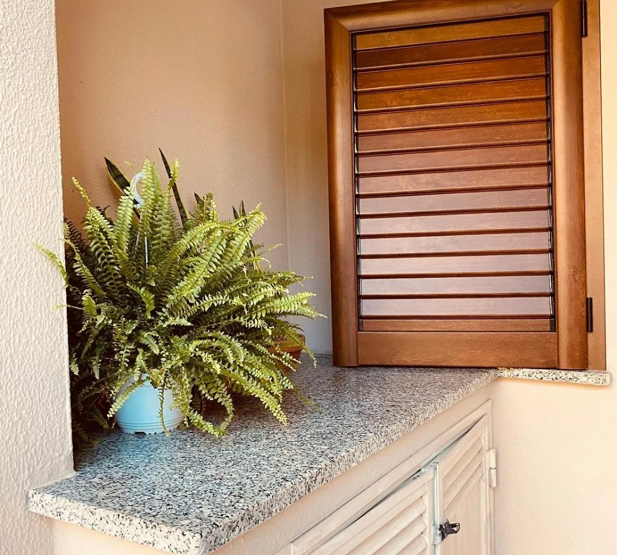 Lejlighed Oasy Home Sul Mare Olbia