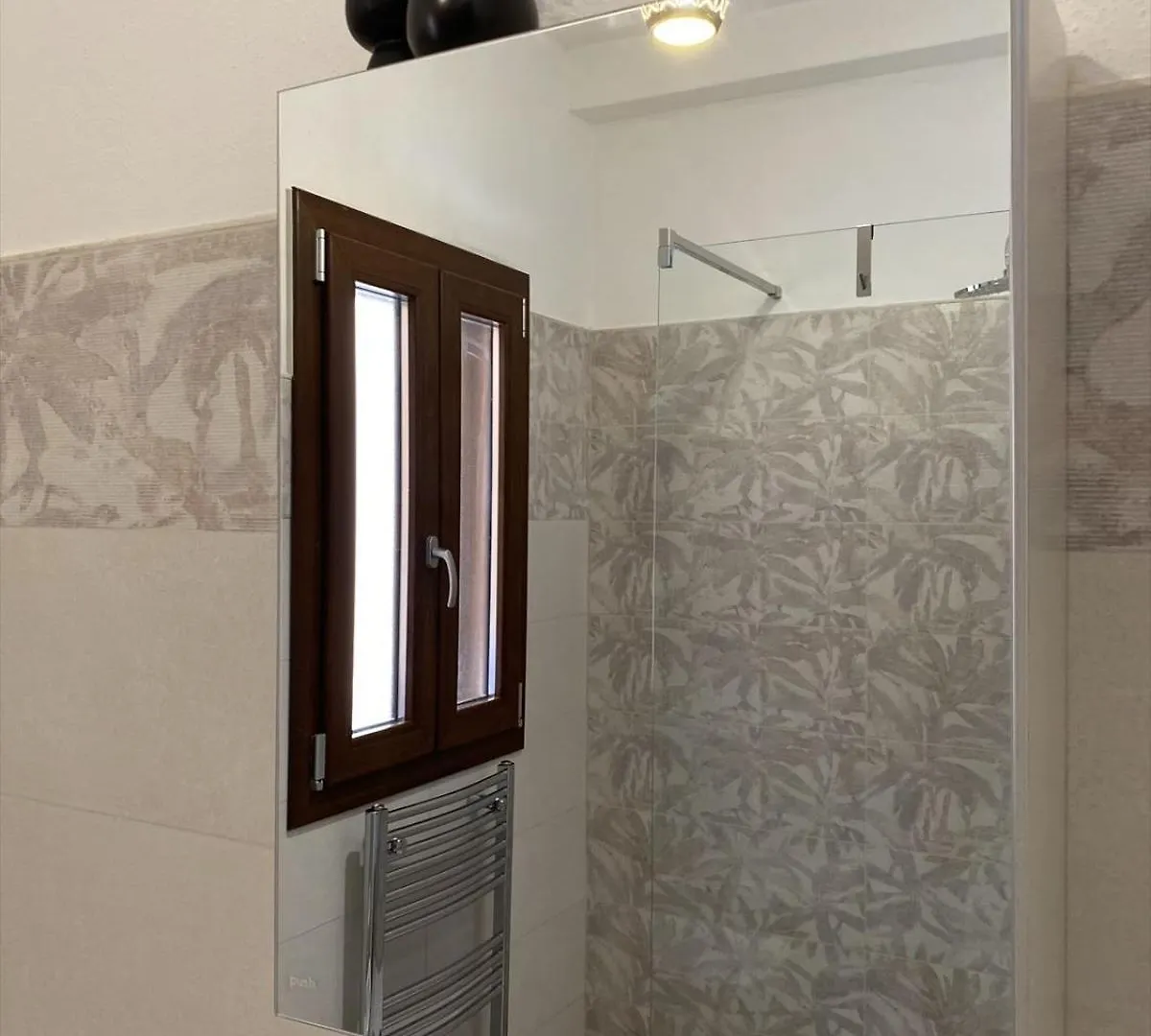 Oasy Home Sul Mare Olbia Italien